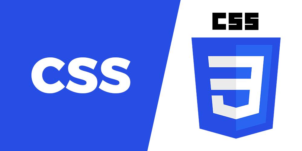 css-logo