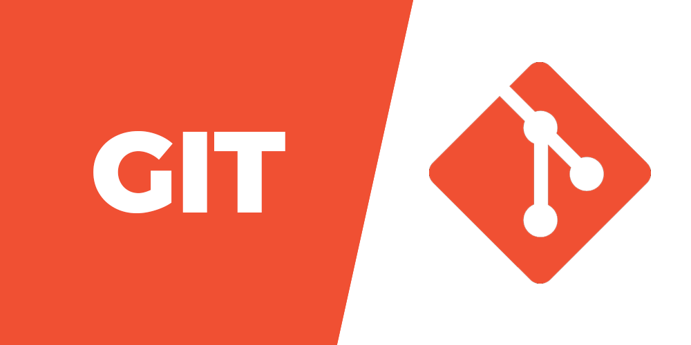 git-logo