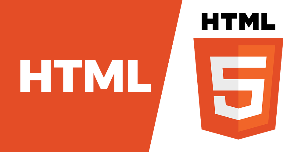 html-logo