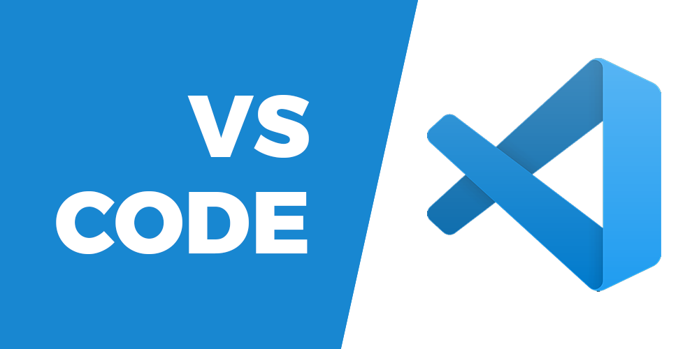 vscode-logo